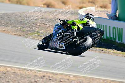 media/Mar-08-2025-Classic Track Day (Sat) [[6e74c245ee]]/Group 1/Session 2 (Turn 4)/